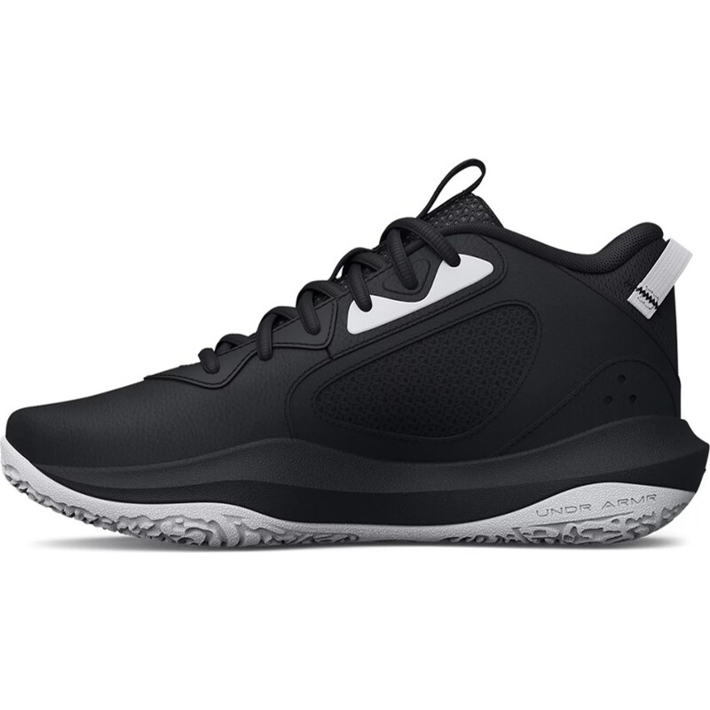 Under armor cheap lockdown 3