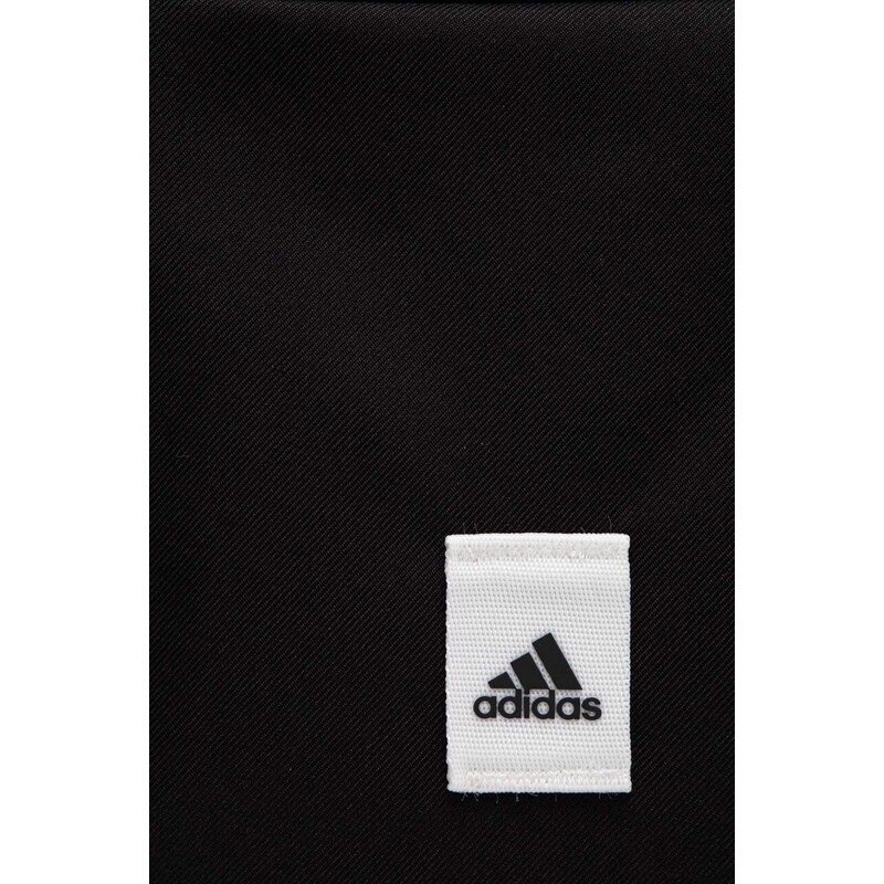 Sportska torba adidas Performance boja: crna