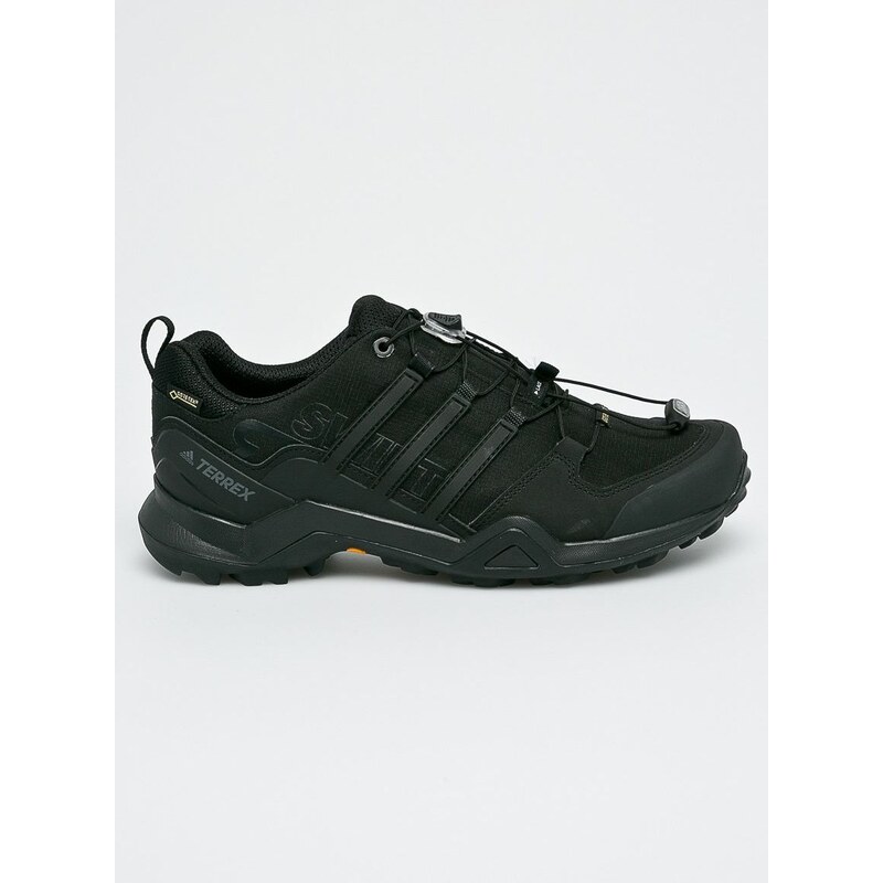 adidas TERREX adidas Performance - Obuća CM7492-CBLACK/CBL - GLAMI.hr