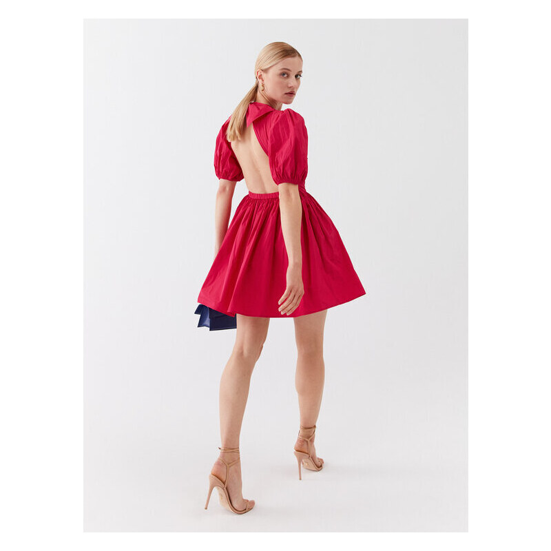 Koktel haljina Red Valentino
