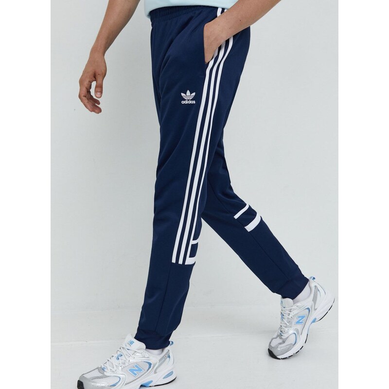 adidas cw1285