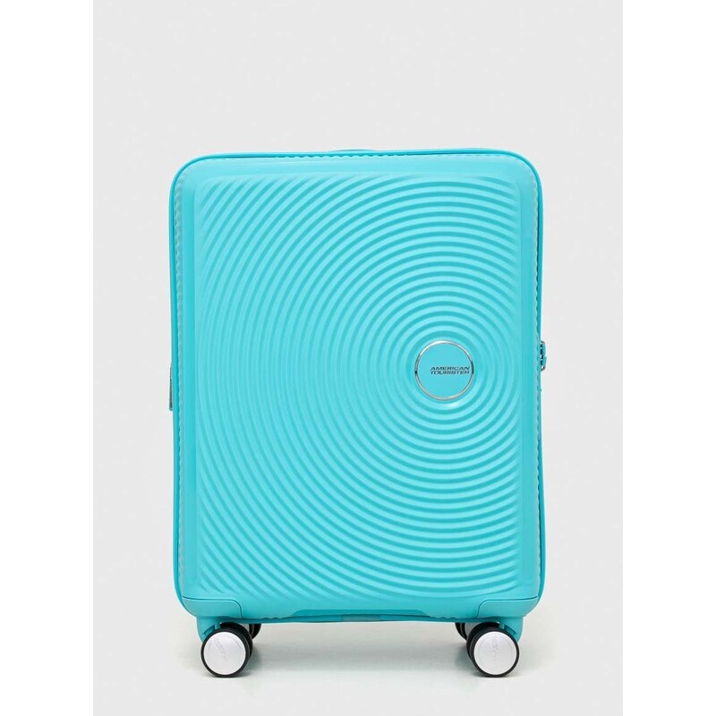 Kofer American Tourister