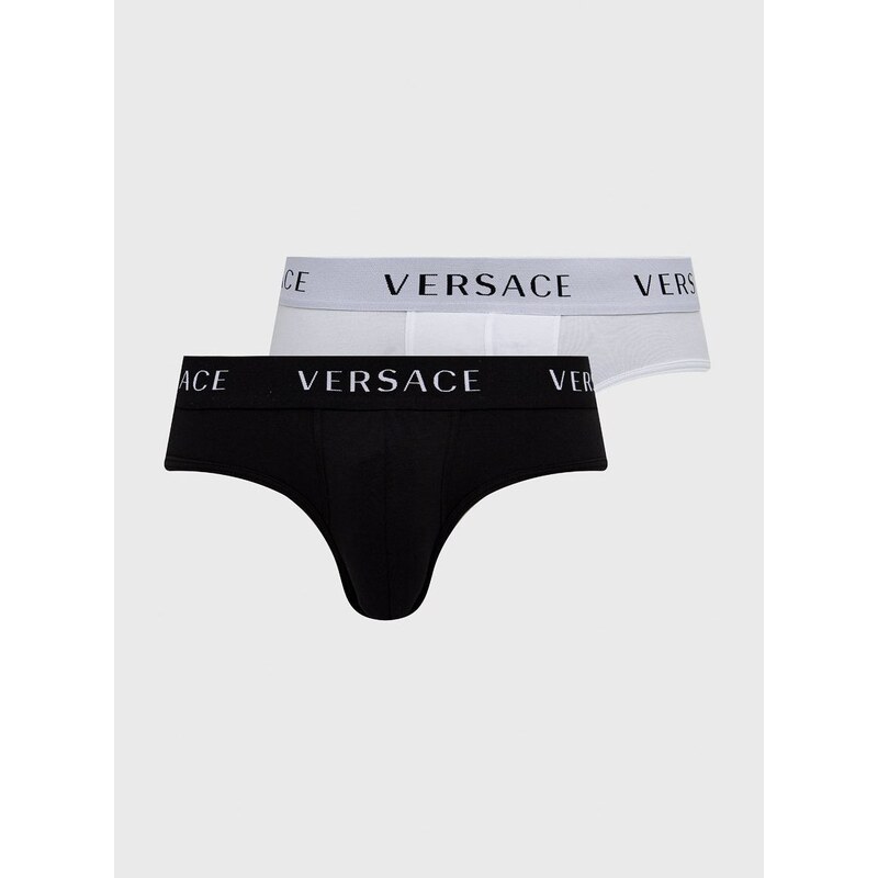 Slip gaćice Versace za muškarce