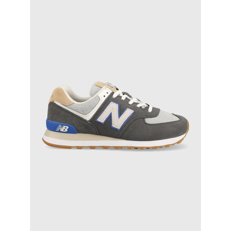 New balance koze clearance ukoce