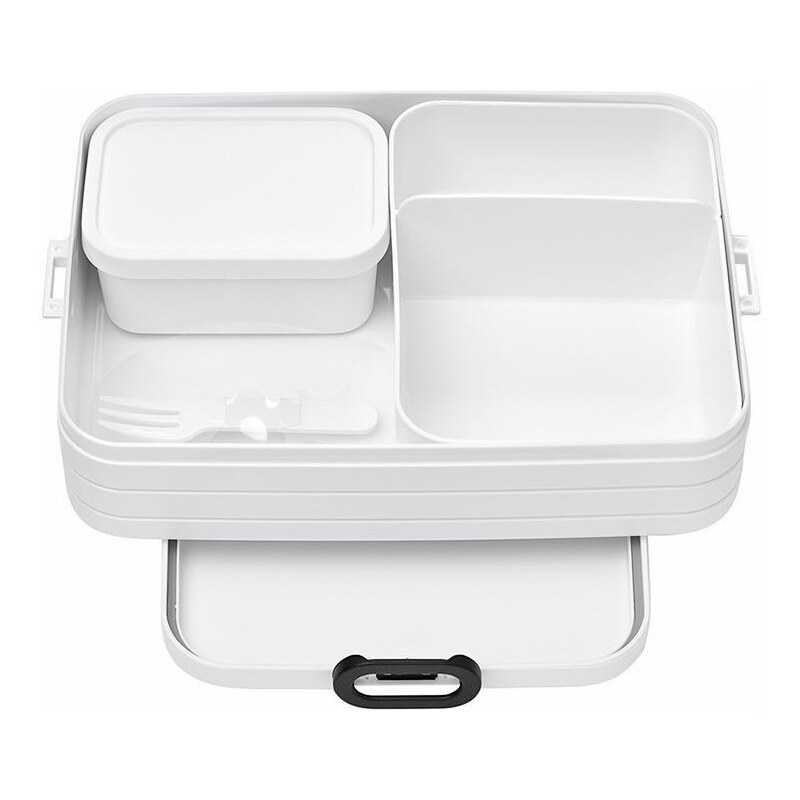 Mepal Lunchbox