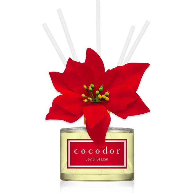 Raspršivač mirisa Cocodor Joyful Season 200 ml