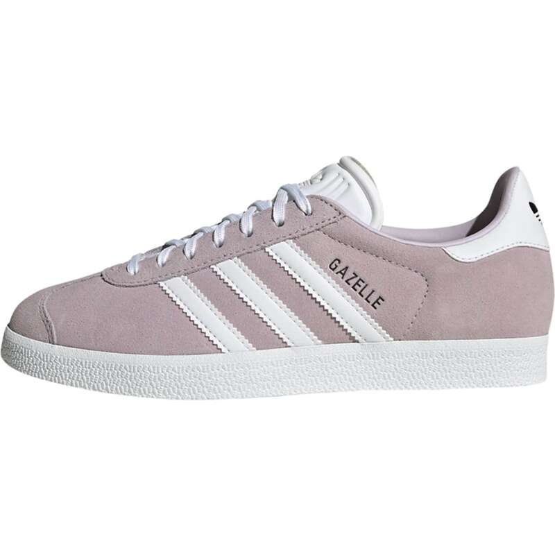 Gazelle mauve hotsell