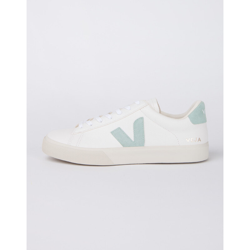 veja campo extra white matcha