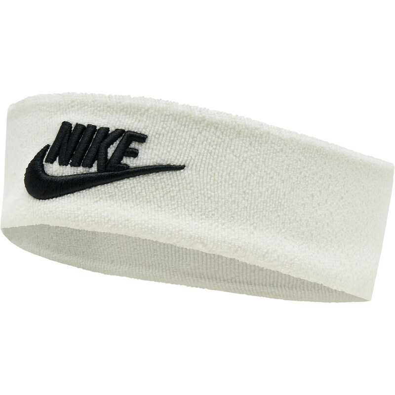 Traka za glavu Nike