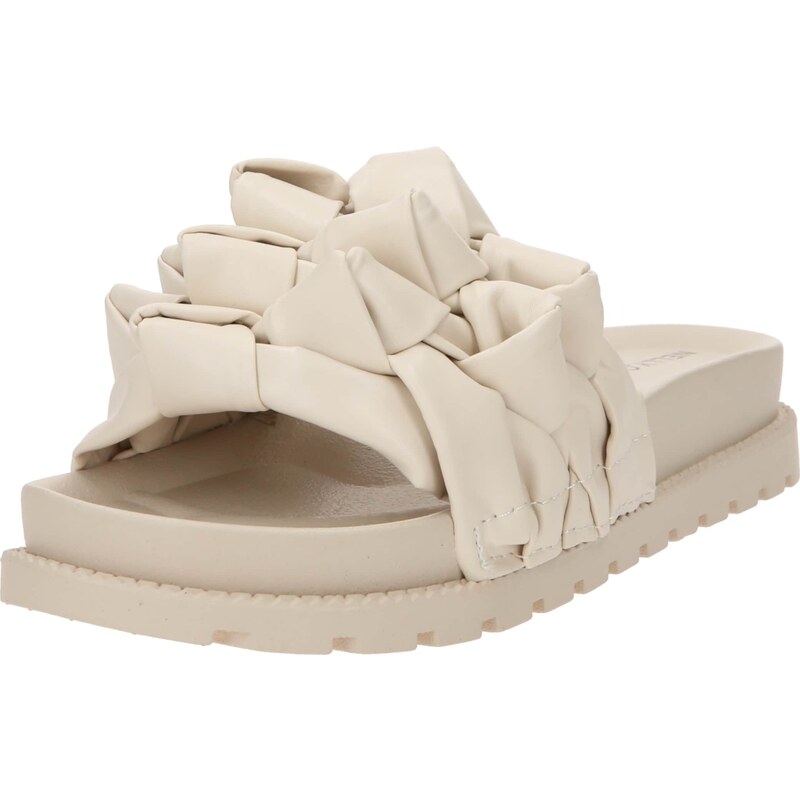 nly by nelly uggs