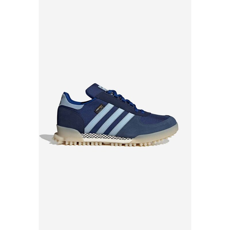 Adidas 10k clearance tenisice