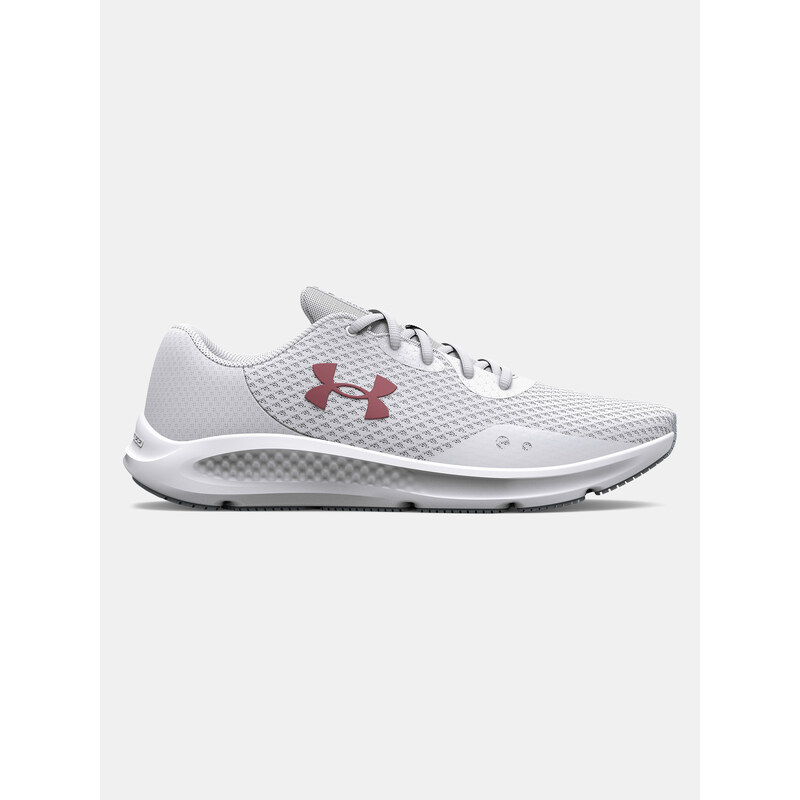 Under armor hot sale zenske patike