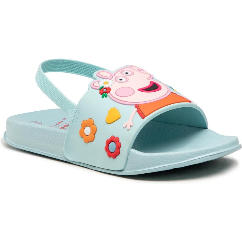 Sandale Peppa Pig GLAMI.hr