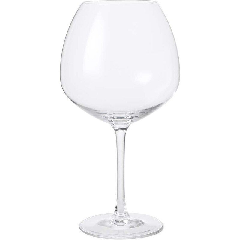 Set čaša za vino Rosendahl Premium 2-pack
