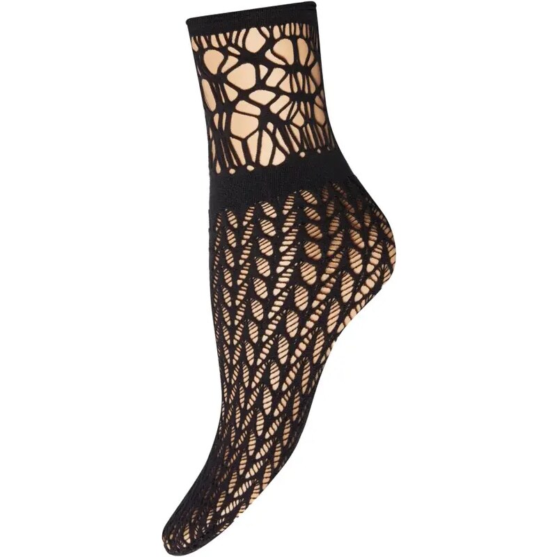 Wolford arape ROMANCE GLAMI.hr