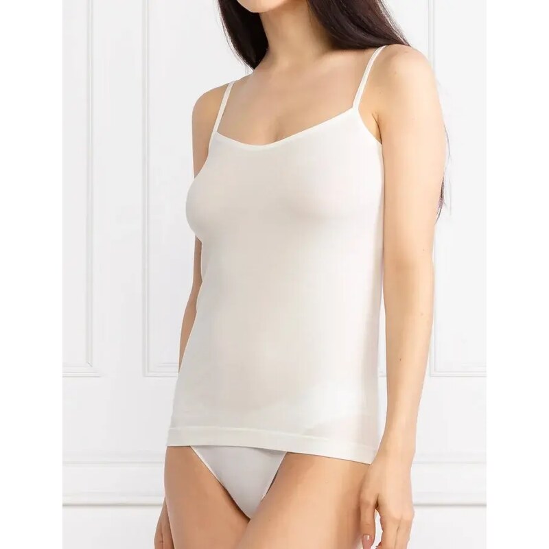 Wolford Top Aurora Hawaii Slim Fit GLAMI.hr