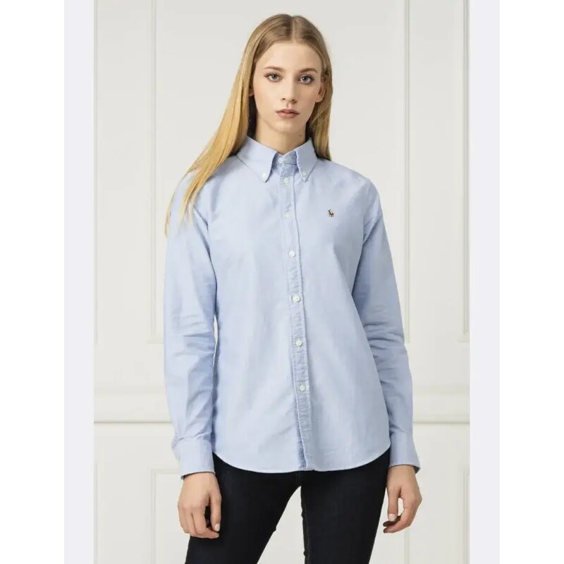 Polo ralph lauren online harper