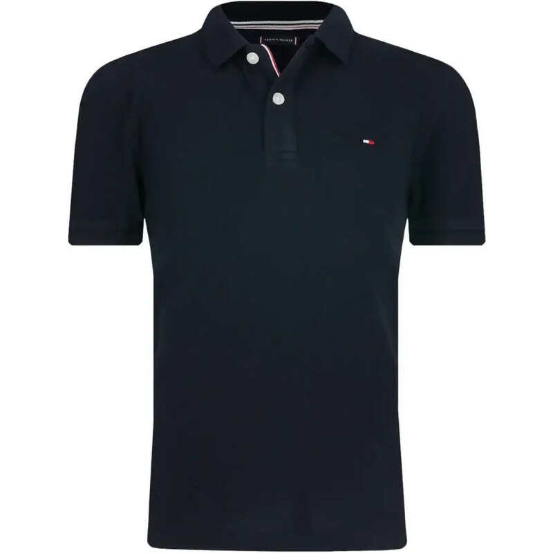 Polo majica tommy clearance hilfiger