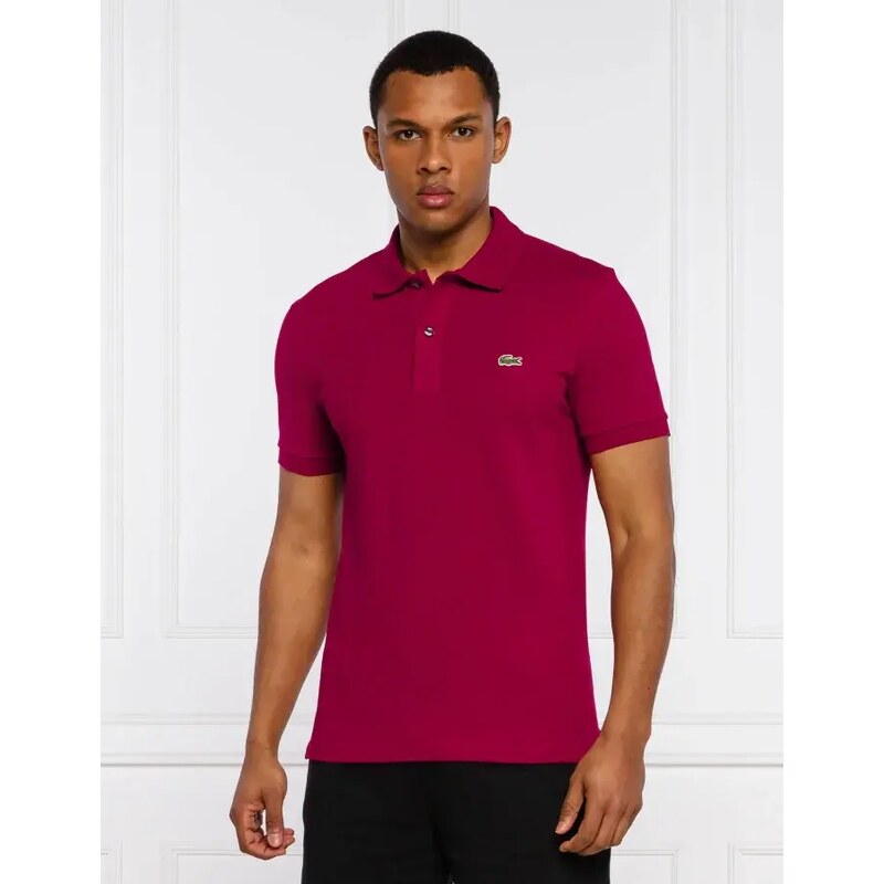 Lacoste polo outlet majica