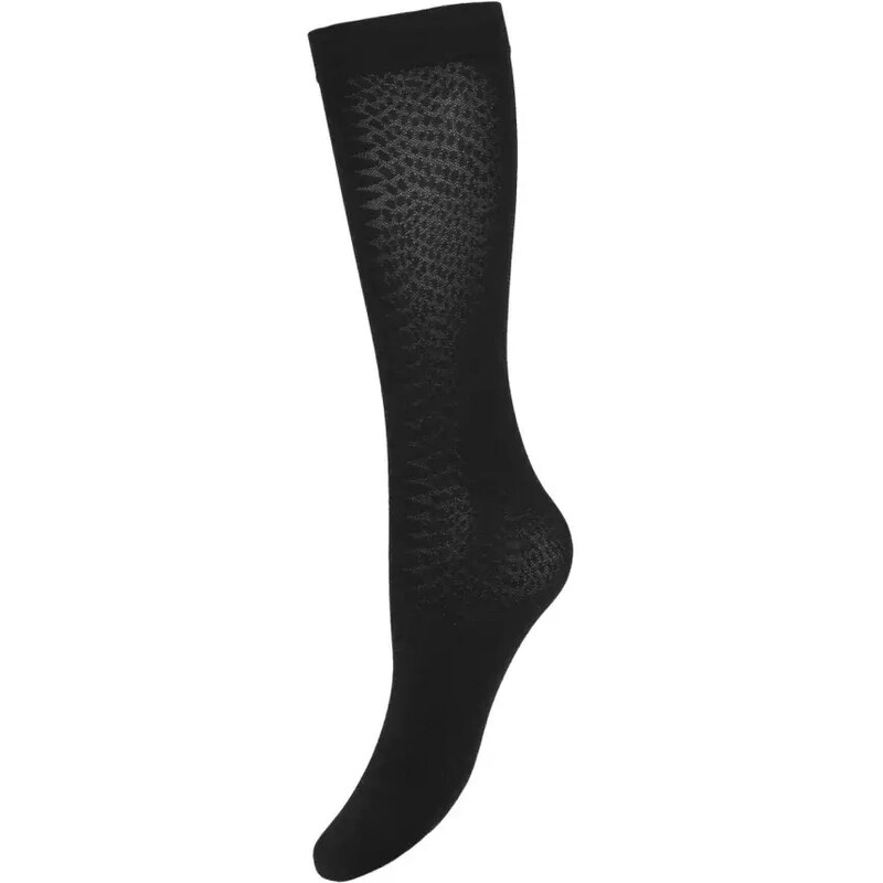 Wolford arape Croco Jacquard GLAMI.hr