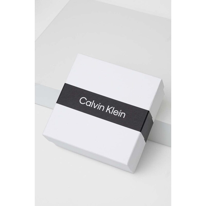 Ogrlica Calvin Klein