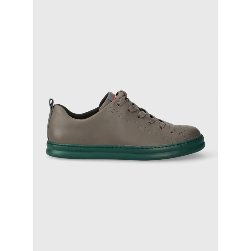 Zapatos Deportivos Camper RUNNER K100226-136 Marrón | Obi