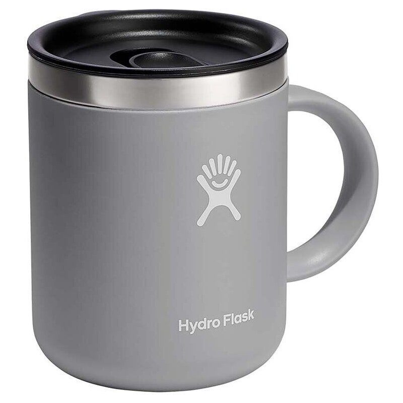 Termos šalica Hydro Flask Coffee Mug M12CP035-BIRCH