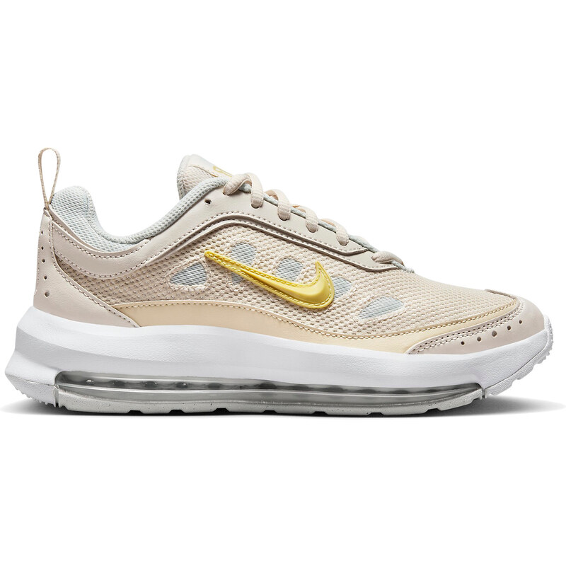 Tenisice Nike Air Max AP cu4870-110 - GLAMI.hr