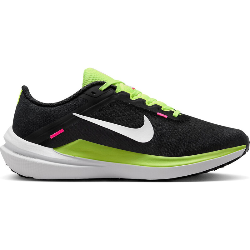 Tenisice za trčanje Nike Winflo 10 fn6825-010