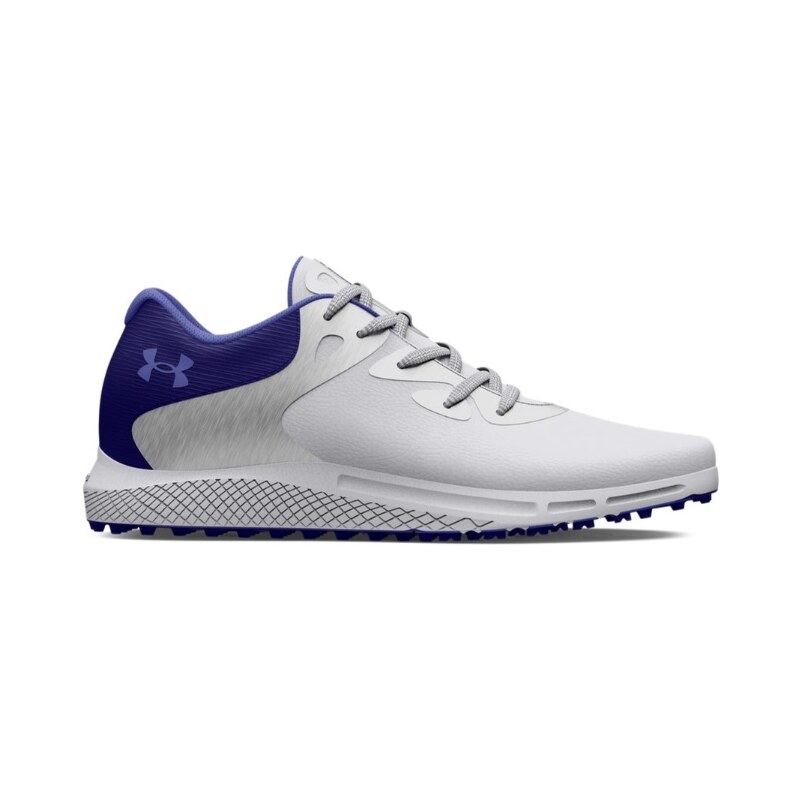 Tenisice Under Armour UA W Charged Breathe 2 SL 3026403-100
