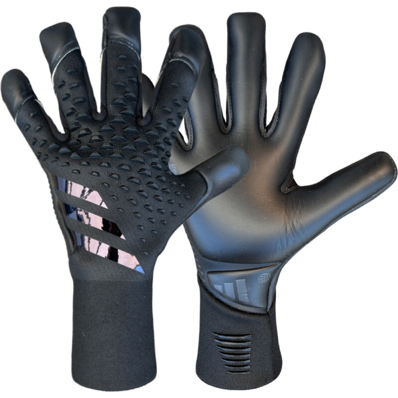 Golmanske rukavice adidas PRED GL PRO HYB ip9174