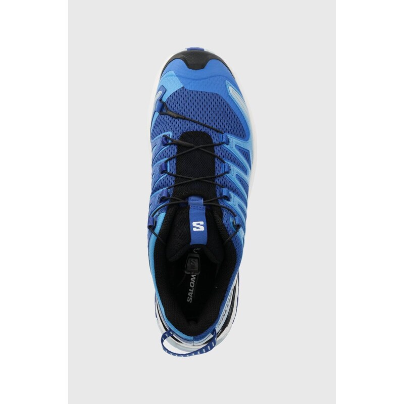 Cipele Salomon XA PRO 3D V9