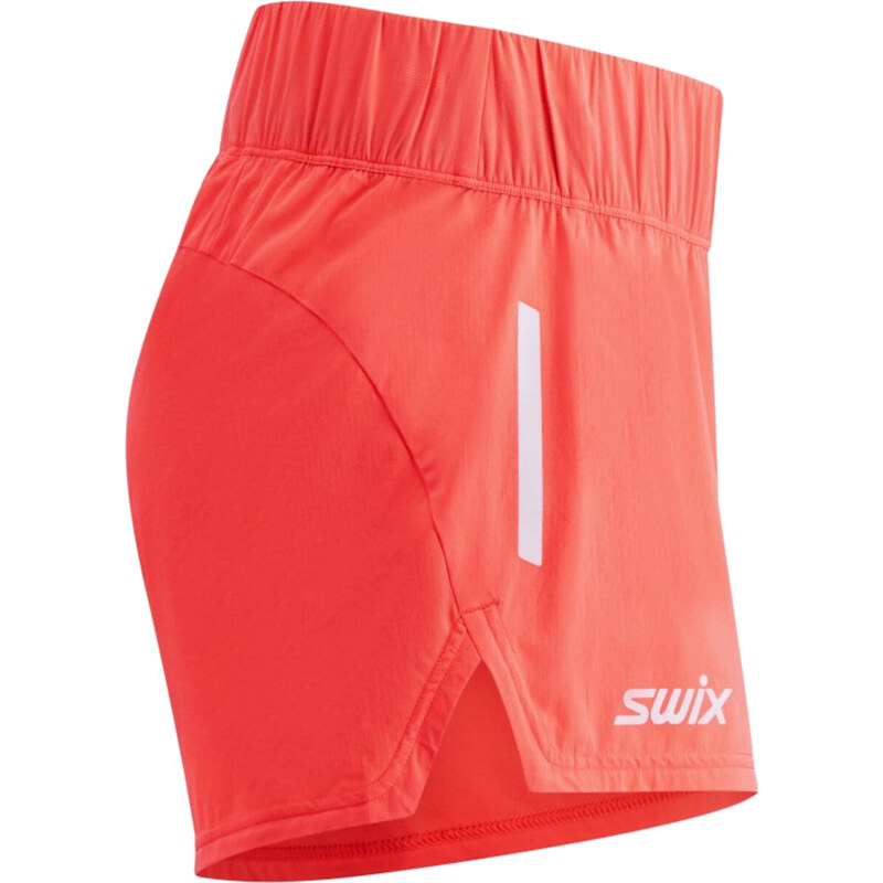 Kratke hlače SWIX Pace Light 10036-23-91002