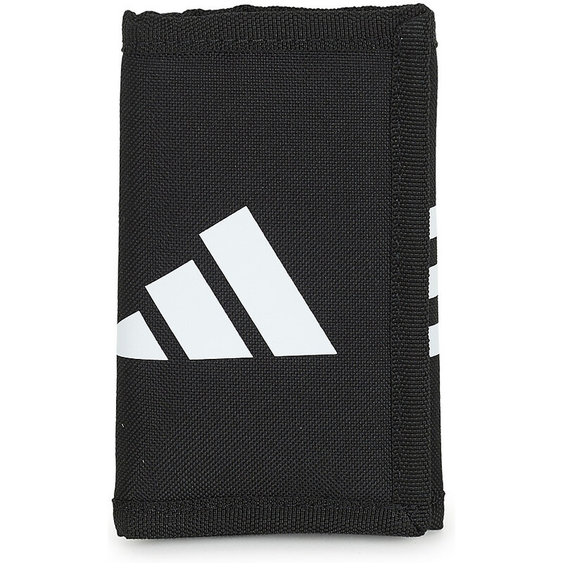 adidas Novčanici TR WALLET adidas - GLAMI.hr