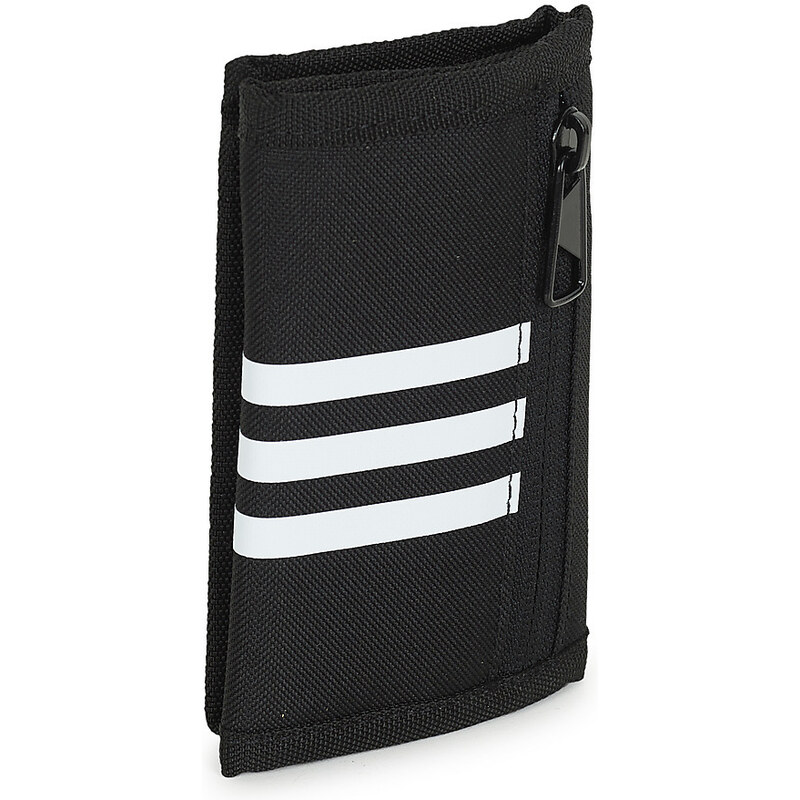 adidas Novčanici TR WALLET adidas - GLAMI.hr