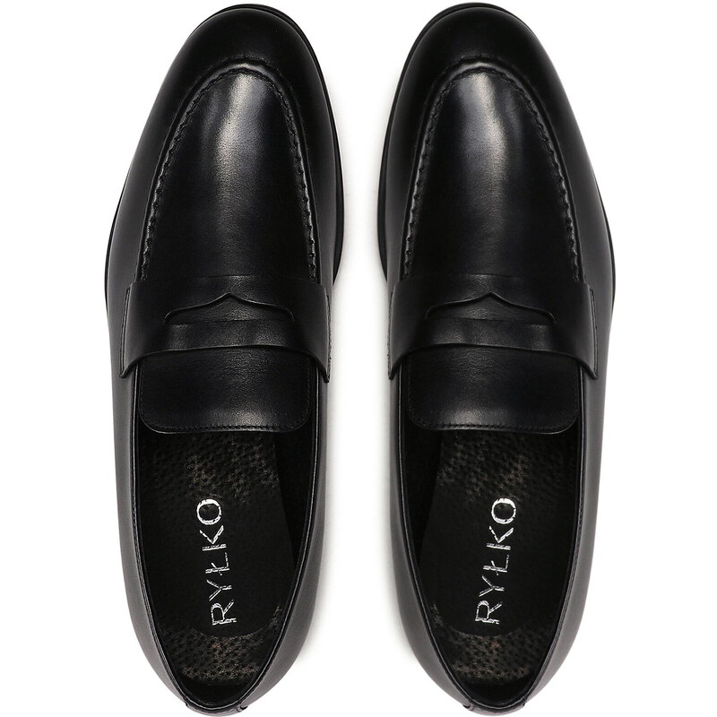 Loaferice Ryłko - GLAMI.hr