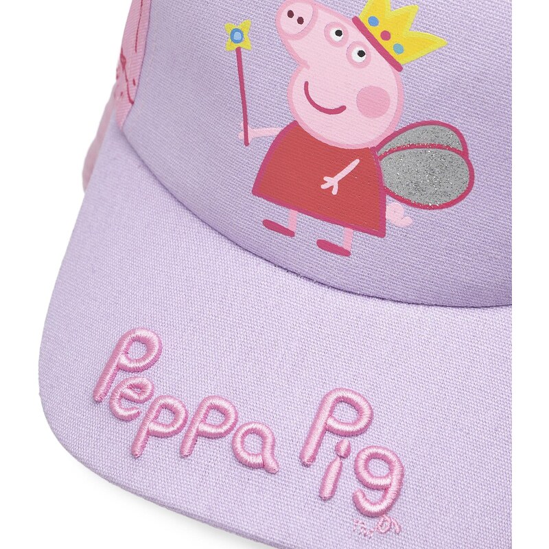 Šilterica Peppa Pig