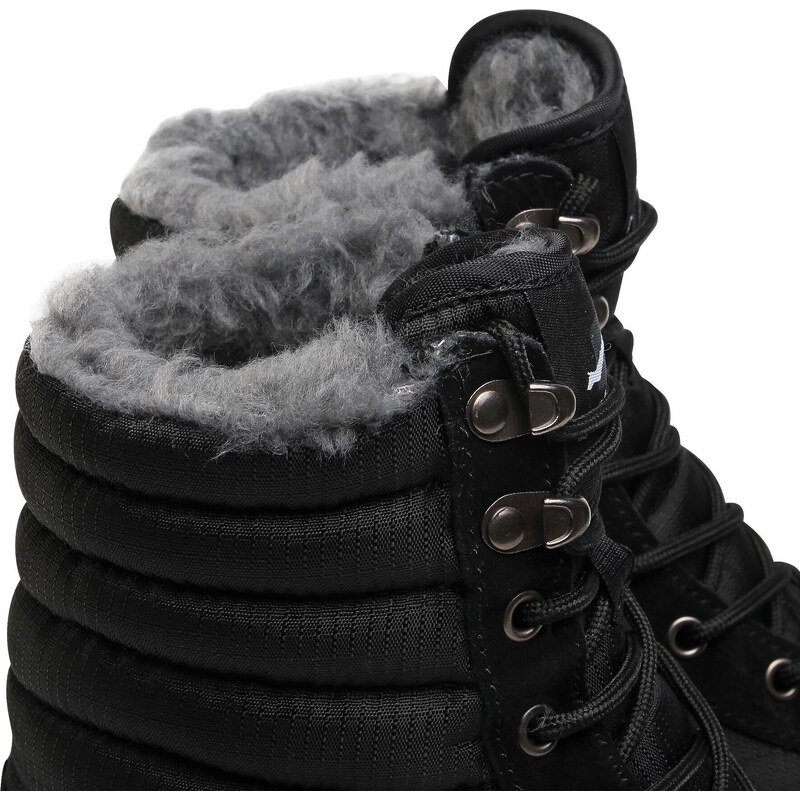 Čizme za snijeg Bagheera