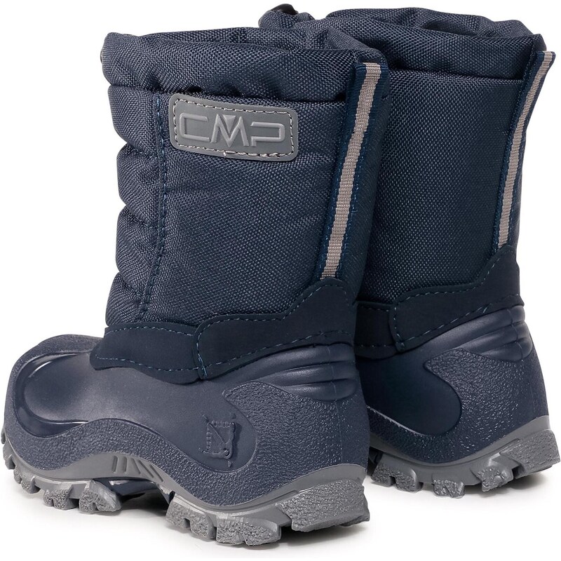 Čizme za snijeg CMP