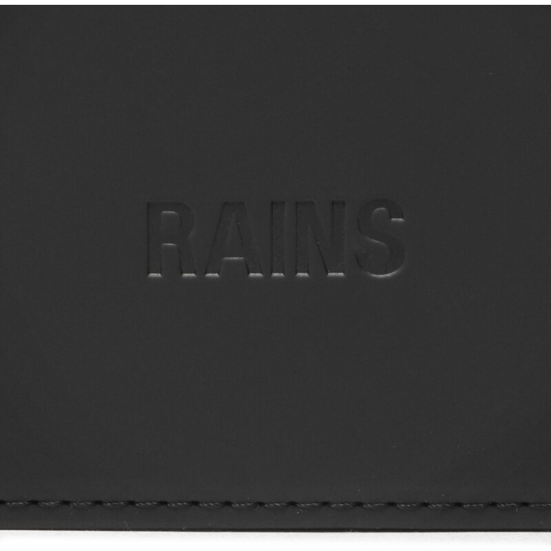Futrola za laptop Rains