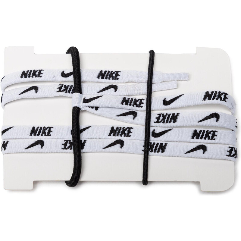 Set od 2 gumice za kosu Nike