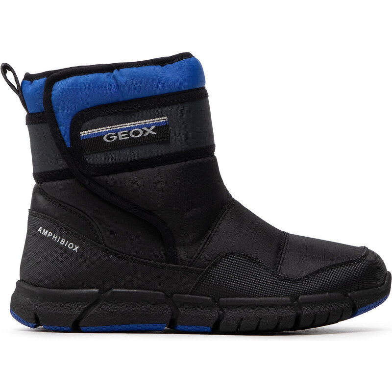 Čizme za snijeg Geox