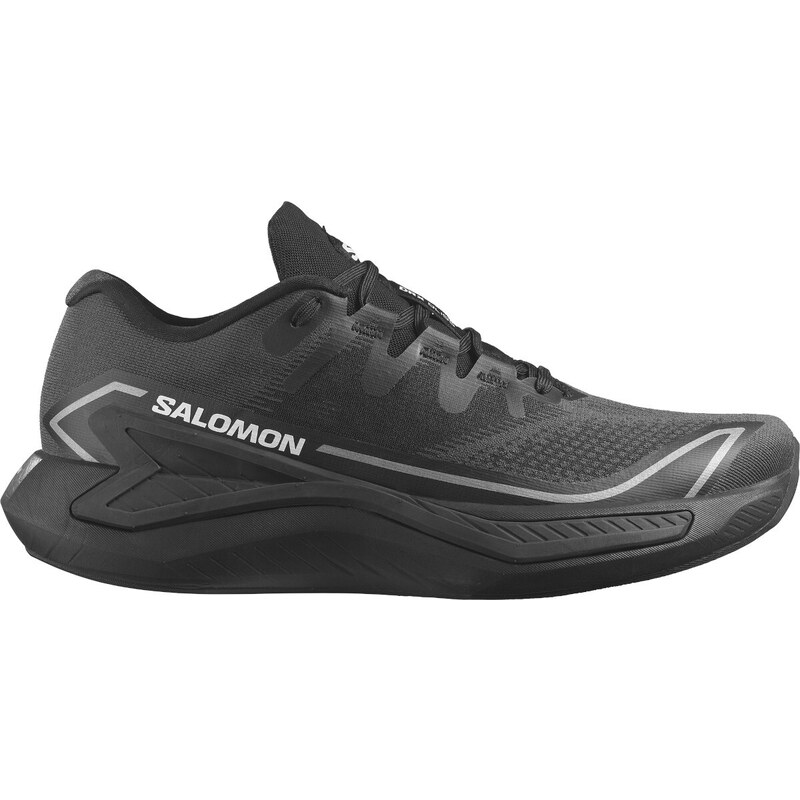 Tenisice za trčanje Salomon DRX BLISS l47293900
