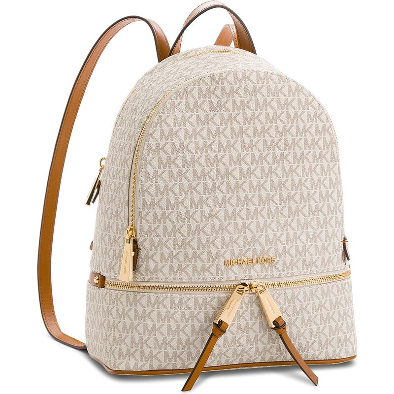Ruksak MICHAEL Michael Kors - GLAMI.hr