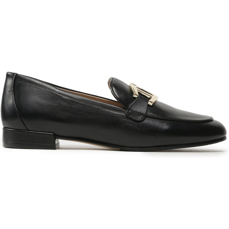 Loaferice Aigner