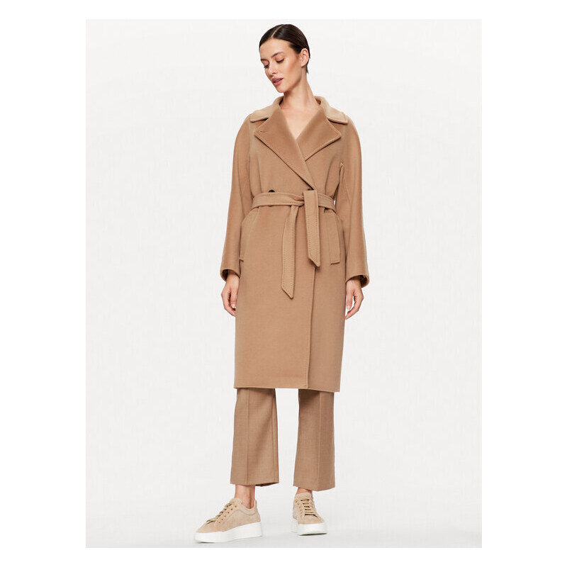 Max mara discount hr