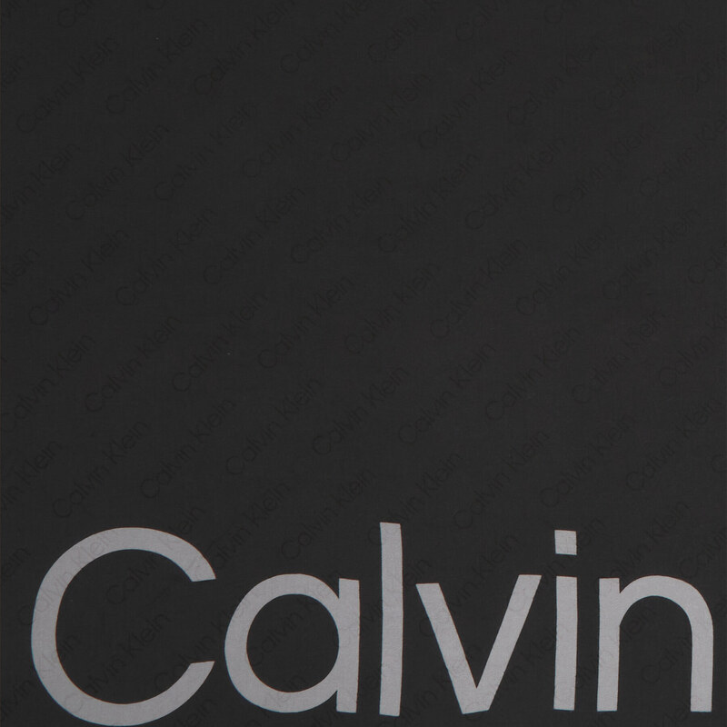 Marama Calvin Klein