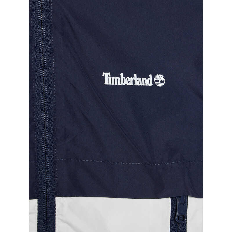 Prijelazna jakna Timberland