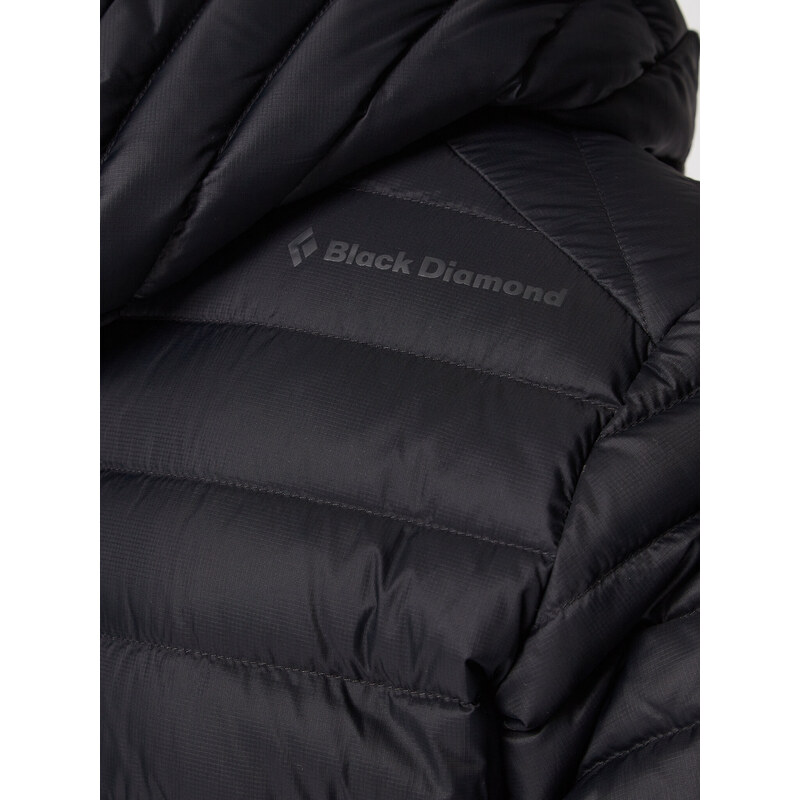 Pernata jakna Black Diamond