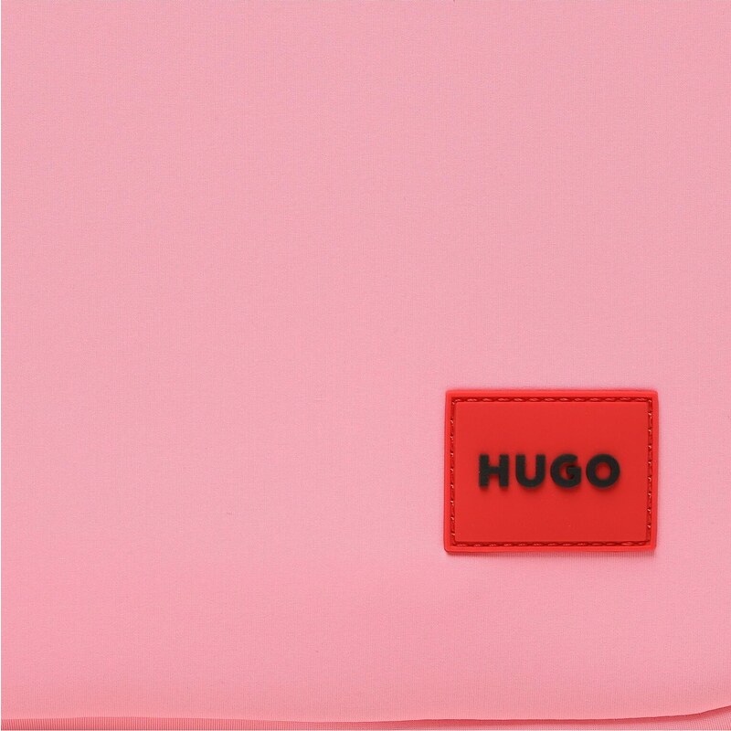 Futrola za laptop Hugo